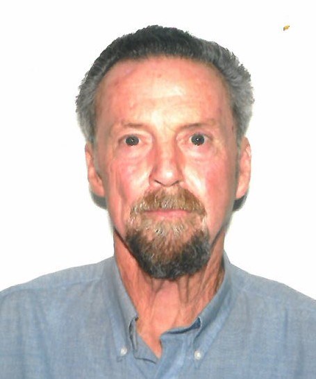 Avis de décès de William E. "Bud" Smith