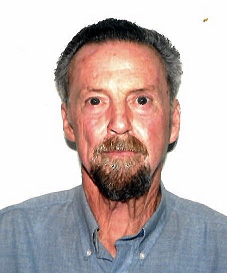 Avis de décès de William E. "Bud" Smith