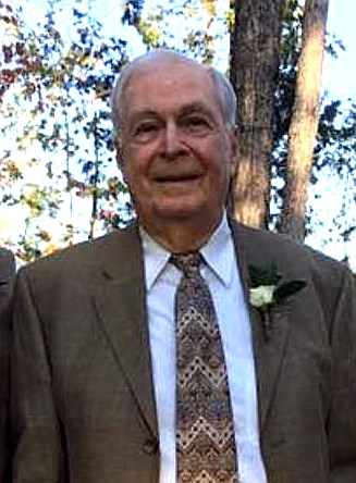 Obituary of Johnny A. Biggers