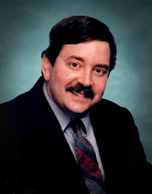 Obituary of Frederick A. Forster