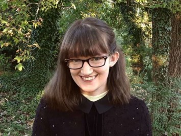 Obituary of Stephanie Anne Vanthul