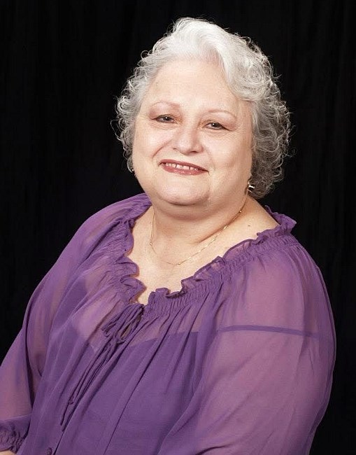 Avis de décès de Diana Alicia Perez Insunza