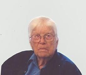 Obituary of George U Hawkins