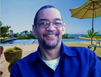 Obituary of Romie G Seals III