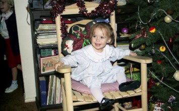 Obituary of Mindy Danielle Dunlap