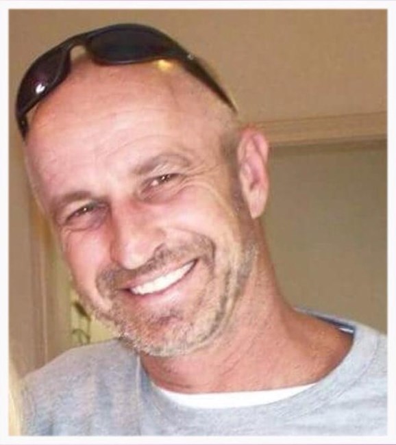 Obituary of Stephen G Harry