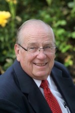 Lloyd Meyer