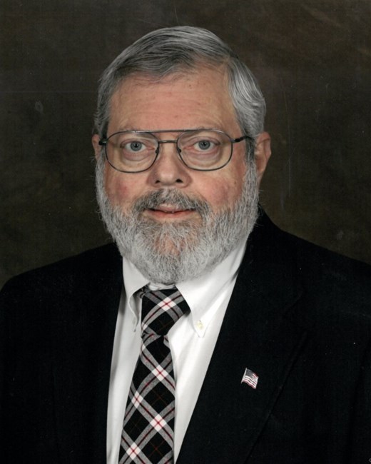 Obituary of Philip Edward Marchetti