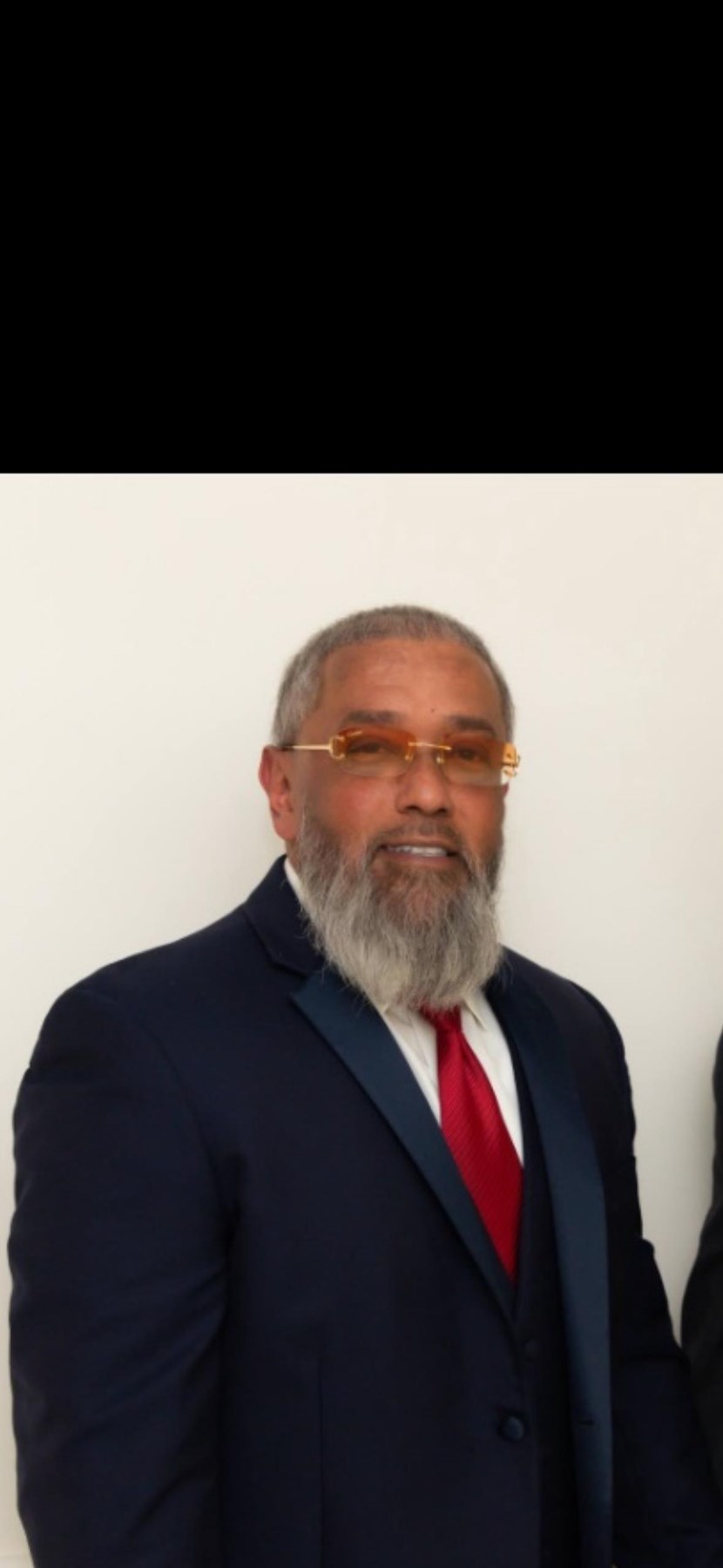 Obituary of Carmelo Santiago Jr.