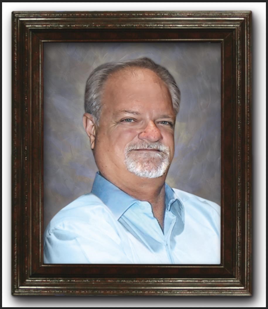 Obituary of Patrick Anthony Somma