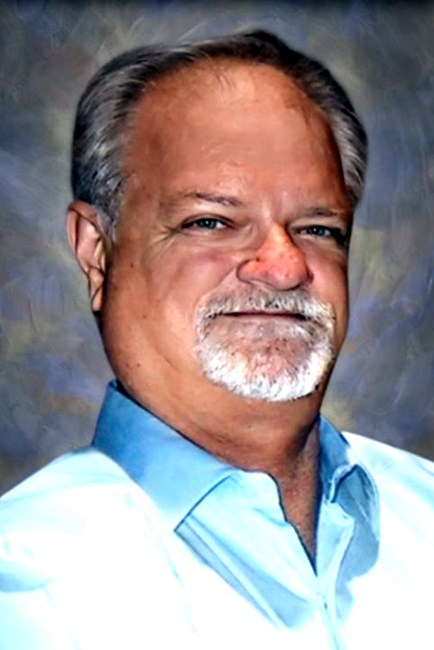 Obituary of Patrick Anthony Somma