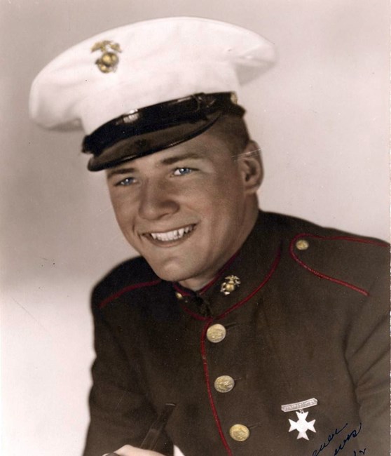 Obituary of Raymond Charles Davis, Jr