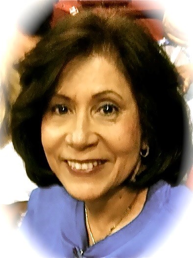 Obituary of Gloria Nassiff