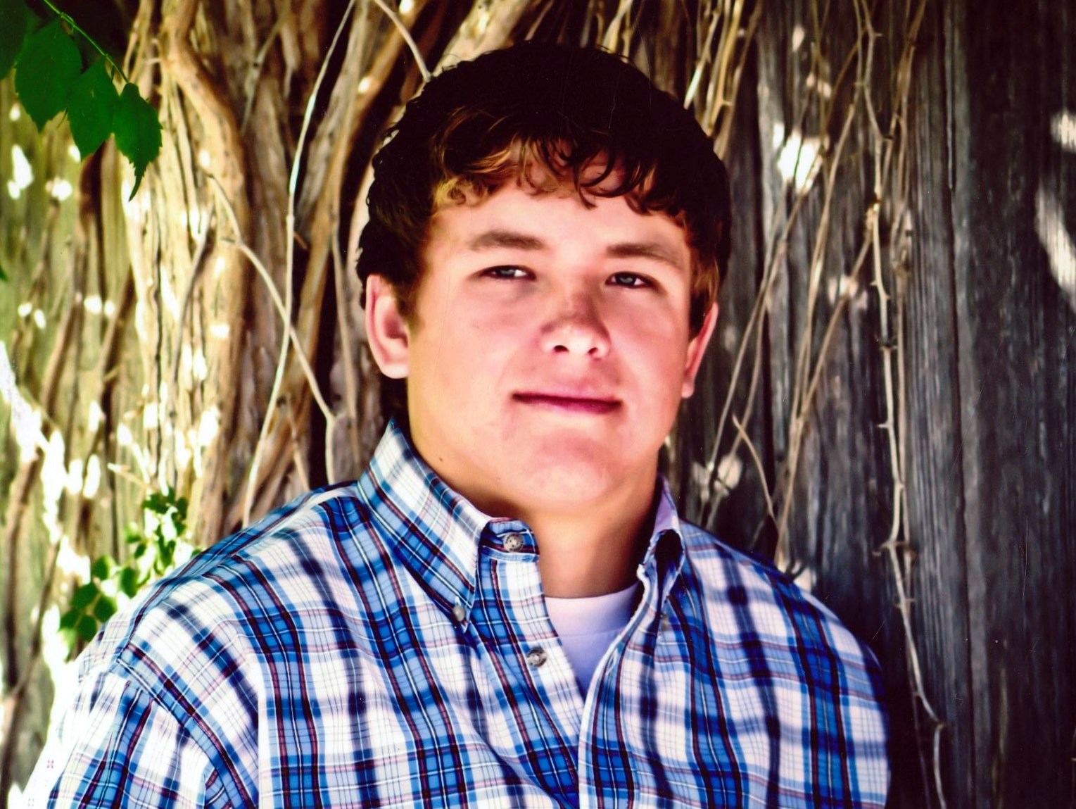 Brayden Coverdale Obituary Lubbock, TX