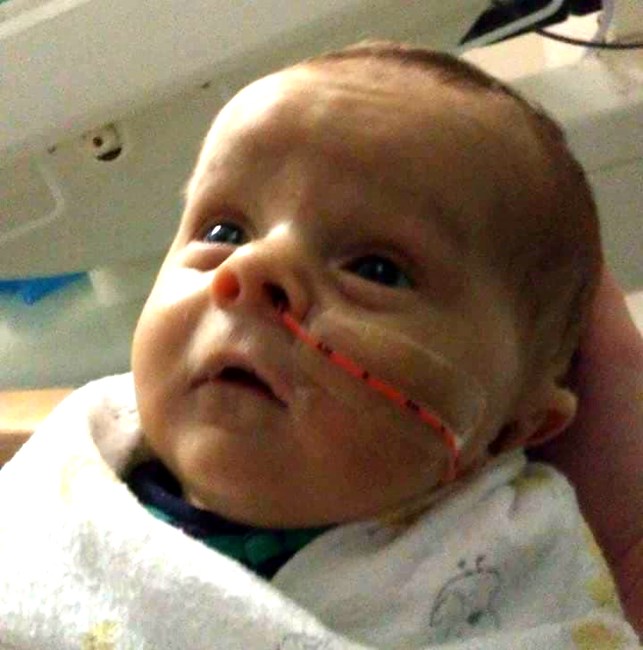 Obituary of Lazarus James Kole Pattison