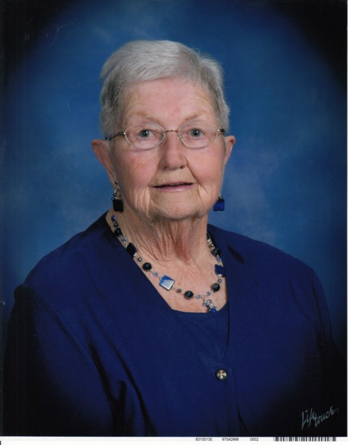Obituario de Mrs. Evelyn (Heath) Allgood