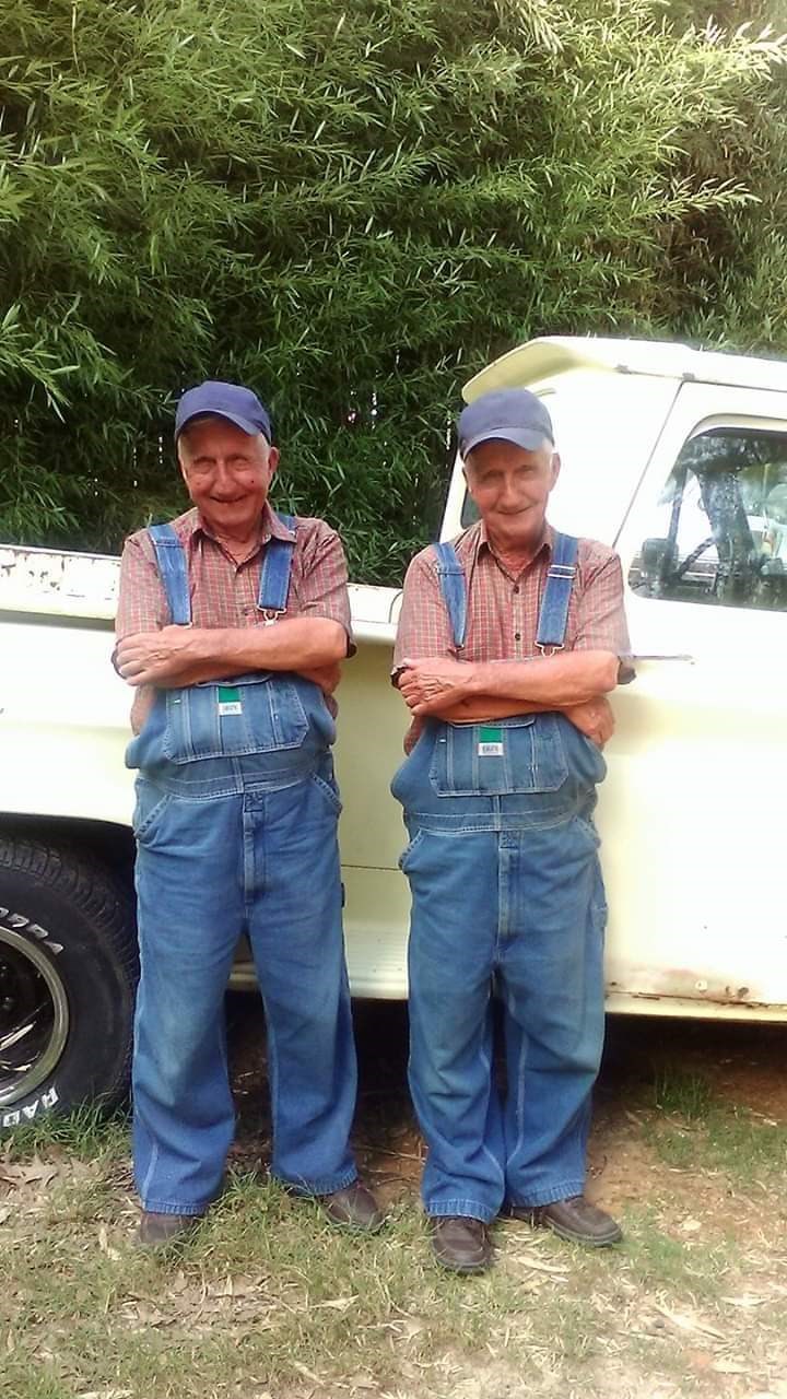 Obituary of Harold Powell