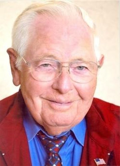 Obituary of Stanley Winston   Churchill