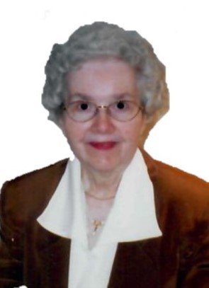 Obituary of Angela R. DiSantis