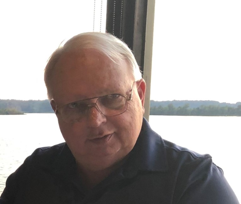 Obituary of Sylvanus Thaddeus Howell III