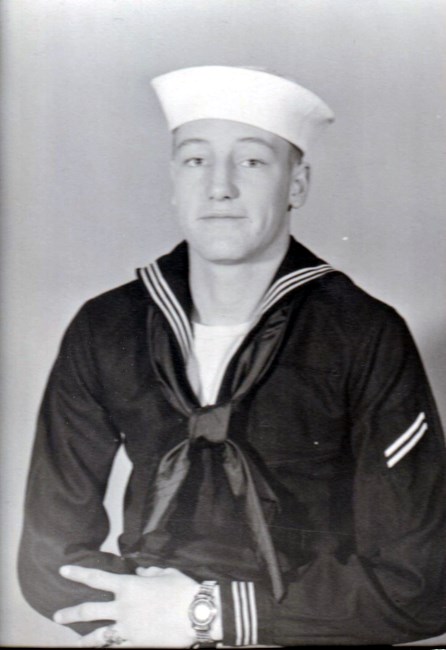 Obituary of Robert Randell Saylor