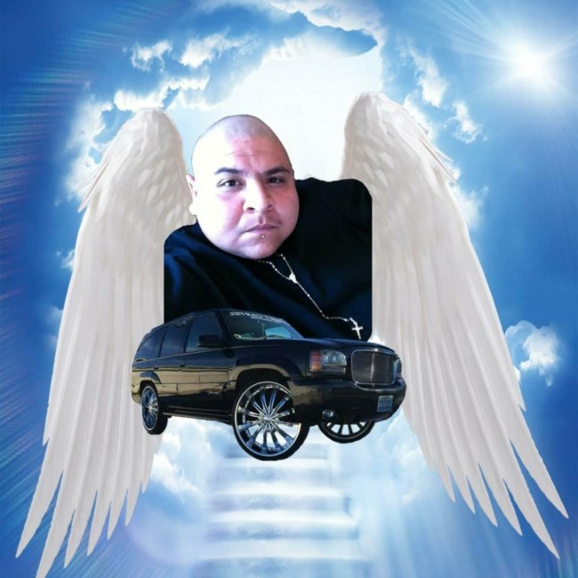 Obituary of Jose Guillermo Millan