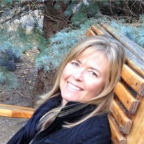 Obituary of Christina ""Tina Wille Julian