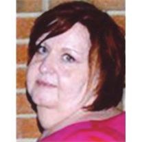 Obituary of Ellen J. Bicknell