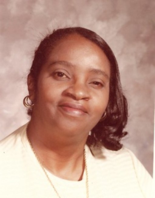 Obituary of Mrs. Estelle   Cooper-Kimble