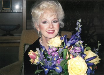 Obituary of Sue Mae Stroud