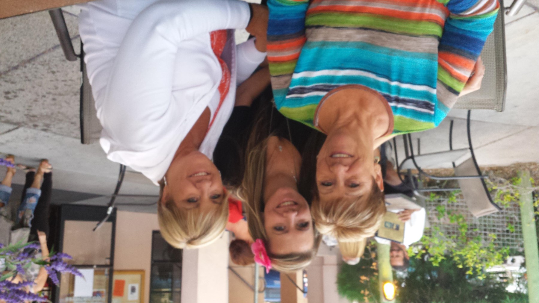 Obituary of Carolyn Jean Hernandez