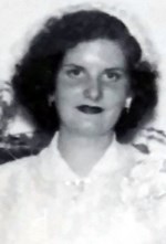 Evelyn Clark
