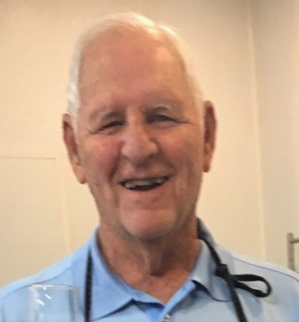 Obituary of HENRY "HANK" MURPHY