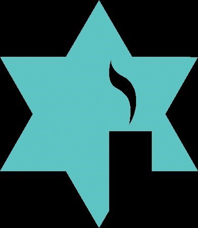 Obituary of Tsilya Kalustova