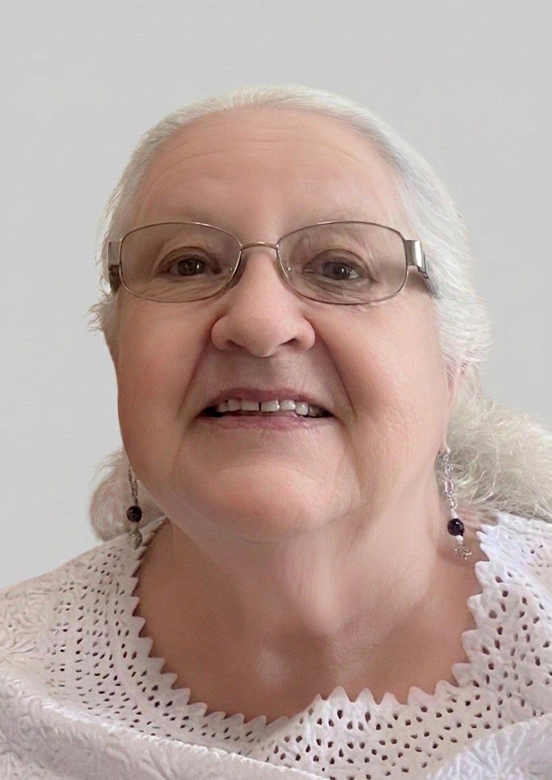 Obituary of Barbara T Shannon