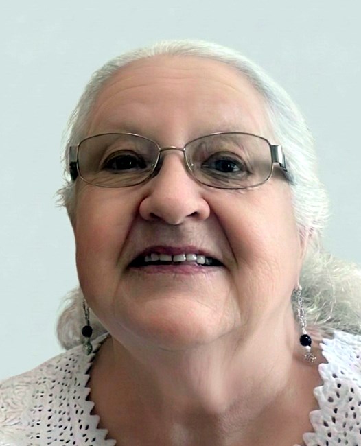 Obituary of Barbara T Shannon