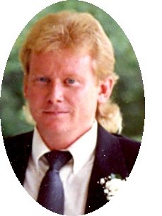 Obituary of James David Weatherly