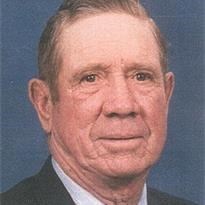 Obituary of Ivan Bernard Coleman