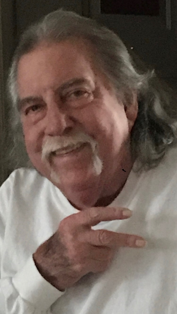 Obituary of Steven Alan Bristol