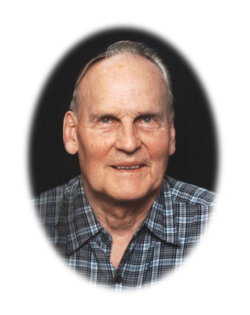Obituary of Melvin Keith Watson