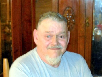 Obituary of Albert Jerrell Frazier