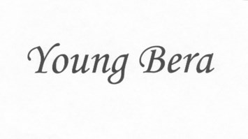 Obituary of Bera Bailey Hardy