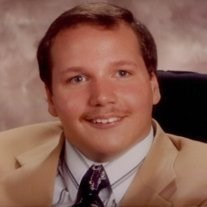 Obituary of Joseph Wilson "Joey" Harris