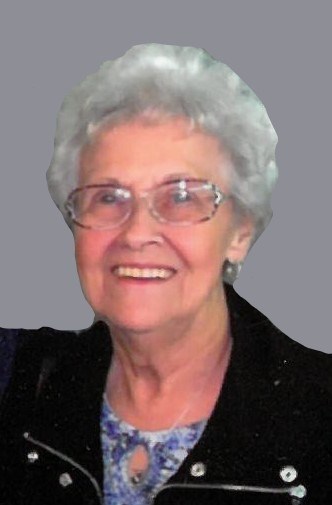 Obituary of Patricia A. Clevenger