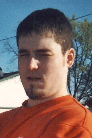 Obituary of Bobby Lee Woodall