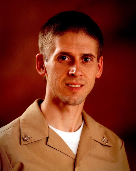 Obituary of Allan Ephraim Romesser