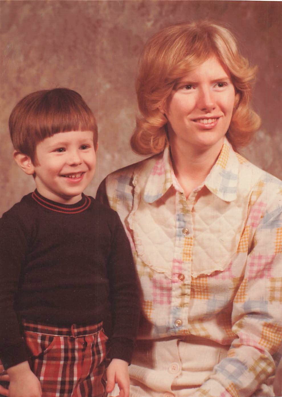 Obituary of Cheryl Ann Fitzanko