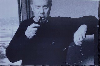 Obituary of William "Bill" Spruell