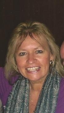 Obituary of Diane M Macbeth