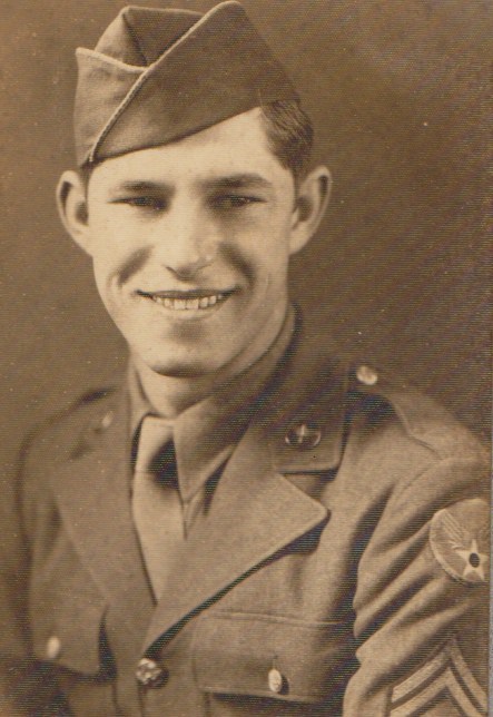 Obituary of James Steve Hamala